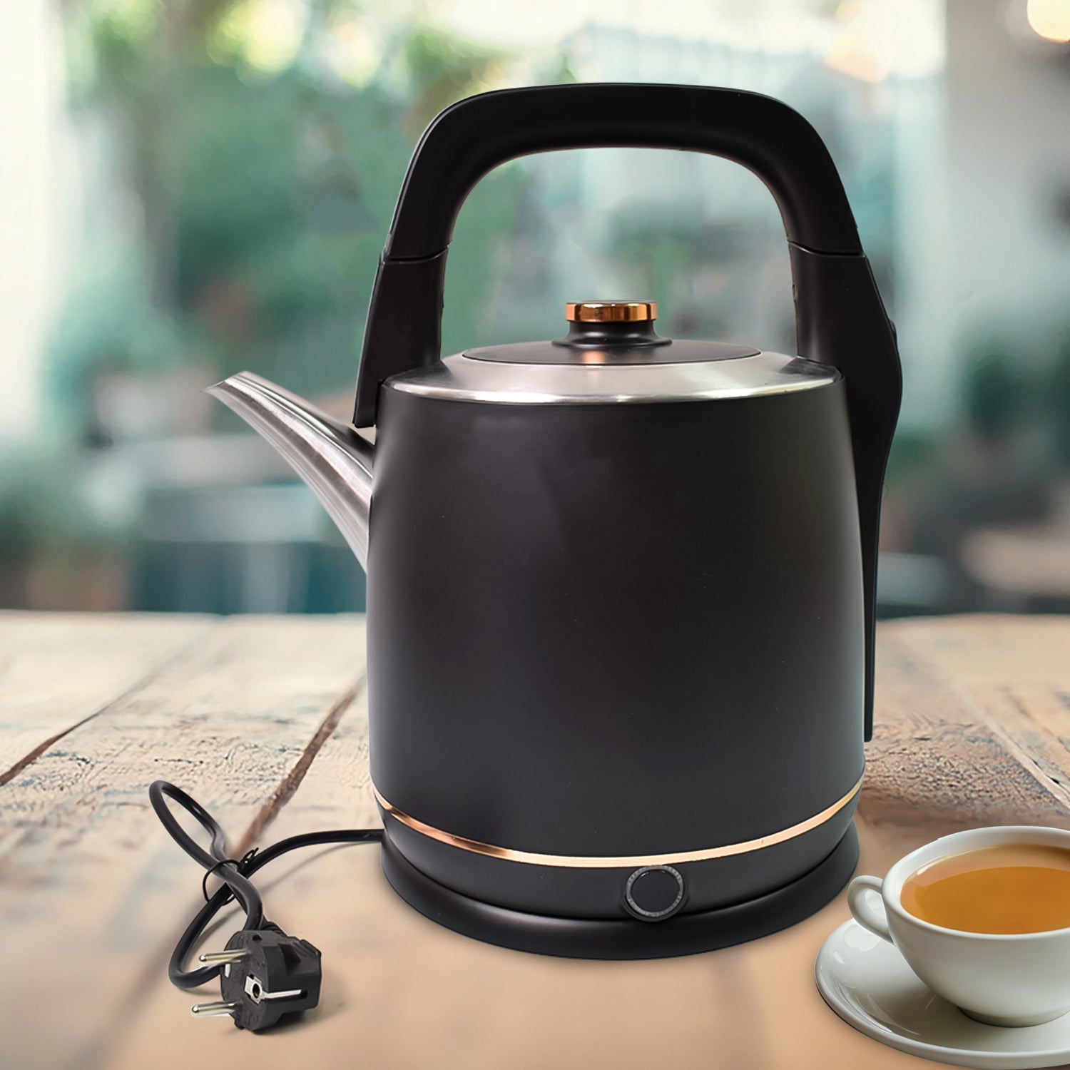 ShineWave Stainless ShineWave Stainless